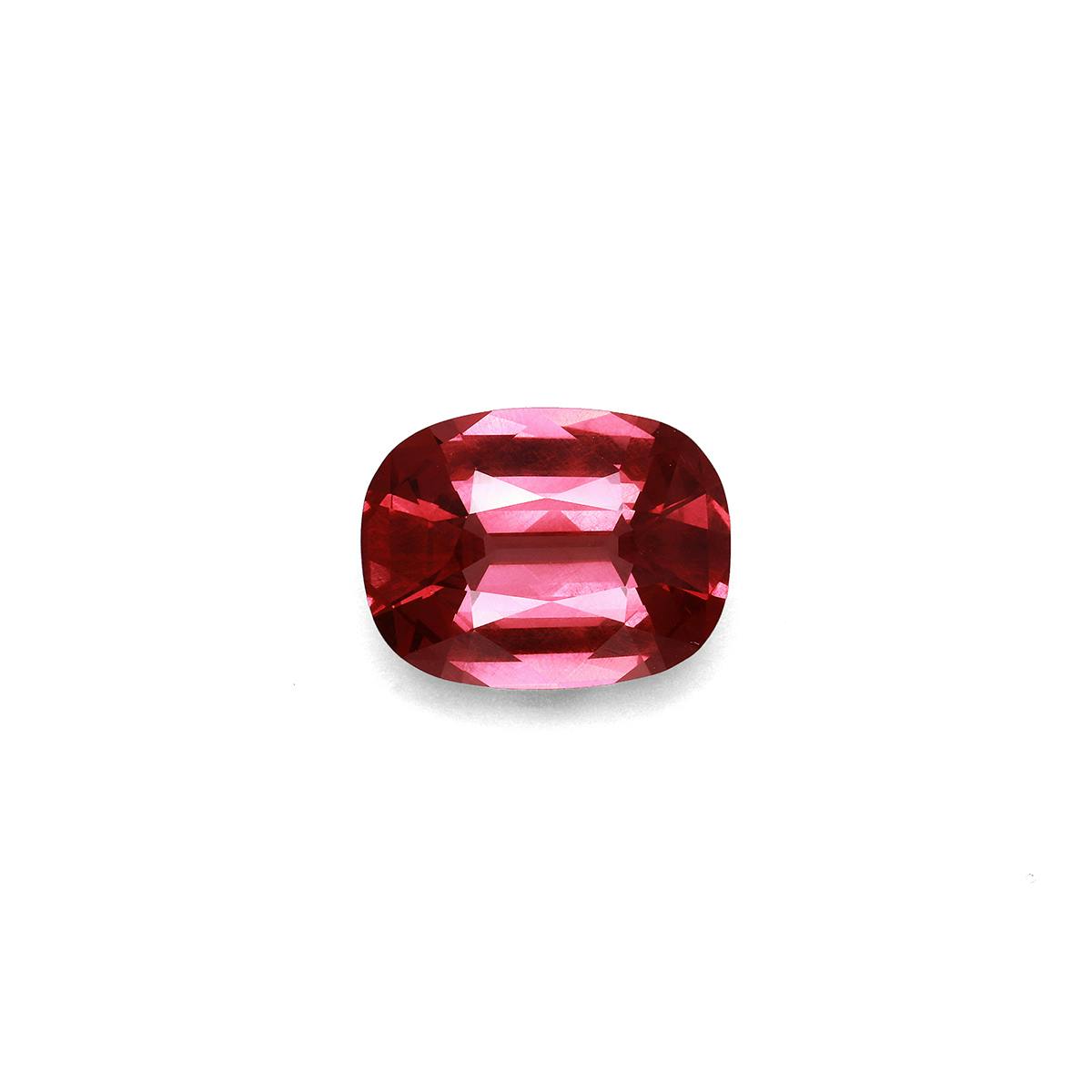 Malaya Garnet 6.94 ct